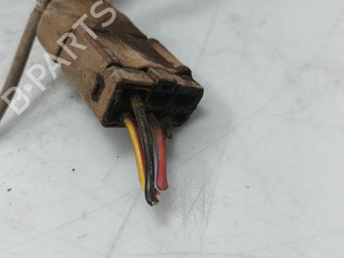 Left headlight HONDA ACCORD V (CC, CD) 2.0 i S (CD4) | BP32196050C28