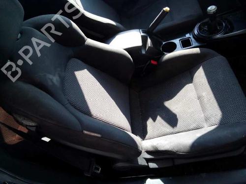 Radiator fan HYUNDAI COUPE II (GK) 2.0 GLS | BP12802931M35 