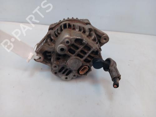 Generator SUZUKI SWIFT III (MZ, EZ)  | BP26143230M7 