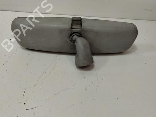 Rear mirror AUDI A3 (8P1) 1.9 TDI | BP15958431I6 