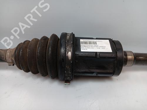 Right front driveshaft BMW X5 (E53) 3.0 d | BP32164389M39 