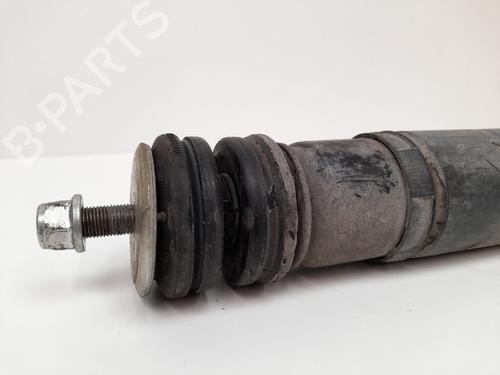 Left rear shock absorber HONDA CIVIC VIII Hatchback (FN, FK) 2.2 CTDi (FK3) | BP12770808M18 