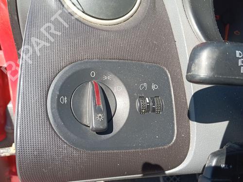 Headlight switch SEAT IBIZA IV (6J5, 6P1) | BP36389575I24 - Image 22