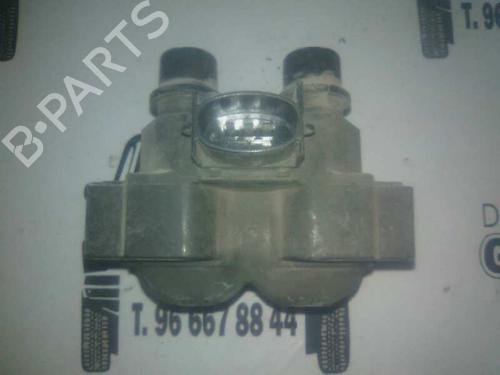 Ignition coil FORD ESCORT VI (GAL, AAL, ABL) 1.8 Turbo D | BP12791163M94