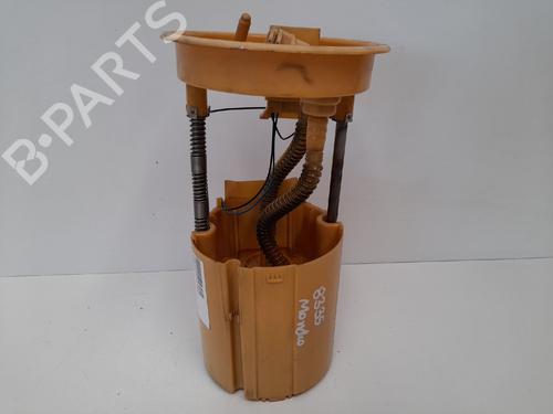Used Fuel pump FORD MONDEO IV (BA7) 2.0 TDCi (140 hp) 12762755