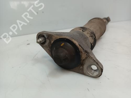Left rear shock absorber KIA CEE'D SW (ED) 1.6 CRDi 115 | BP19581787M18 