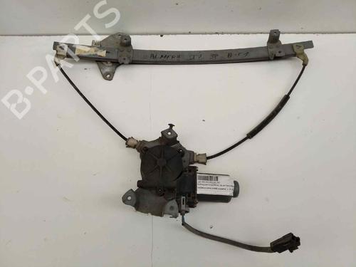 Used Other NISSAN ALMERA II (N16) 1.5 (90 hp) 12737239
