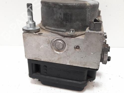 ABS pump FIAT BRAVO II (198_) 1.6 D Multijet (198AXH1B) | BP12799984M43 