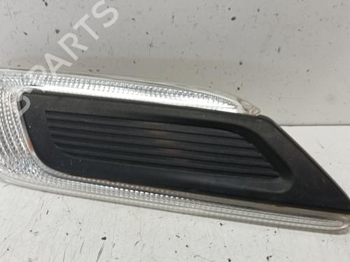 Used Right side indicator MINI MINI CLUBMAN (F54) Cooper D (150 hp) 17899577