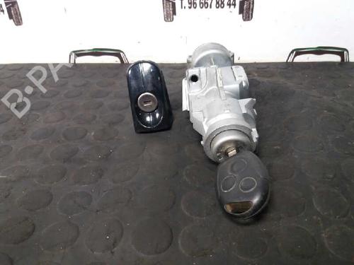 Used Other FORD FOCUS II (DA_, HCP, DP) 2.0 (145 hp) 13966314