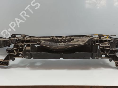 Used Front slam panel Front slam panel FORD FOCUS III 1.6 Ti (105 hp) 34404414 34404414