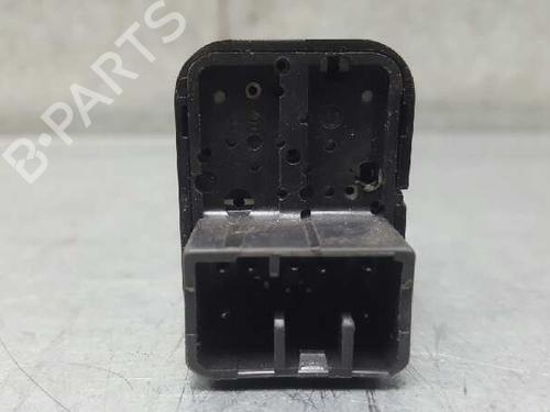 Used Mirror switch Mirror switch 12754019 12754019