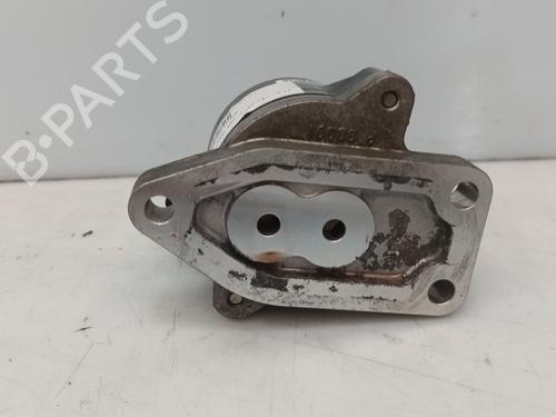 Electronic sensor NISSAN X-TRAIL III (T32_, T32R, T32RR) | BP28950301M84