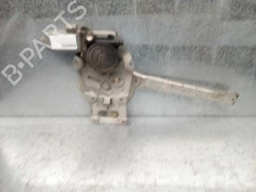 Used Other Other BMW 3 (E36) 318 tds (90 hp) 12734236 12734236