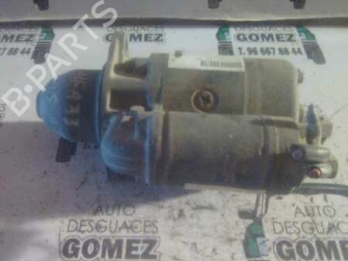 Starter ALFA ROMEO 33 (905_)  | BP12930984M8