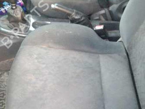 Engine control unit (ECU) FORD FOCUS I Turnier (DNW) 1.8 Turbo DI / TDDi | BP12722553M57 