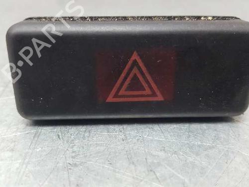 Advarselsbryter BMW 5 (E39) 528 i (193 hp) 12810899