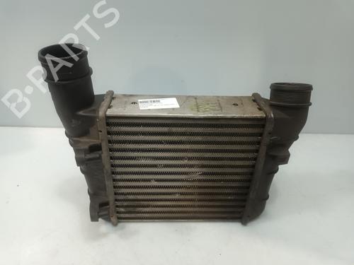 Used Intercooler AUDI A4 B7 Avant (8ED) 2.0 TDI quattro (140 hp) 30551449