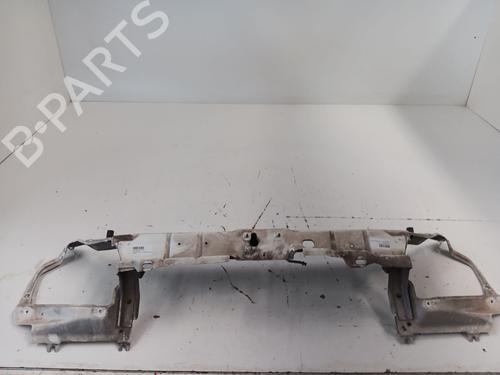 Used Front slam panel Front slam panel FIAT DOBLO MPV (119_, 223_) 1.3 JTD (75 hp) 36110584 36110584