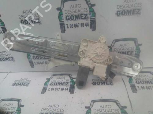 Andre OPEL SIGNUM Hatchback (Z03) 1.8 (F48) | BP12907042O1 