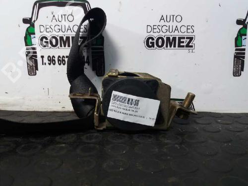 Pretensor trasero derecho ROVER 600 I (RH) 620 i (115 hp) 12905458