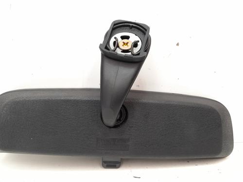 Rear mirror HYUNDAI GETZ (TB) 1.5 CRDi | BP12781898I6 