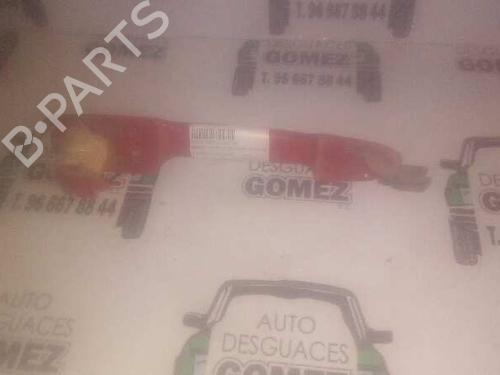 Used Front right exterior door handle Front right exterior door handle 12796564 12796564