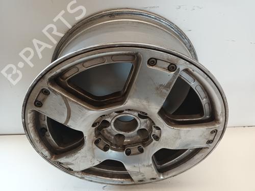 Fælk AUDI A6 C5 Avant (4B5)  | BP23565011C45 