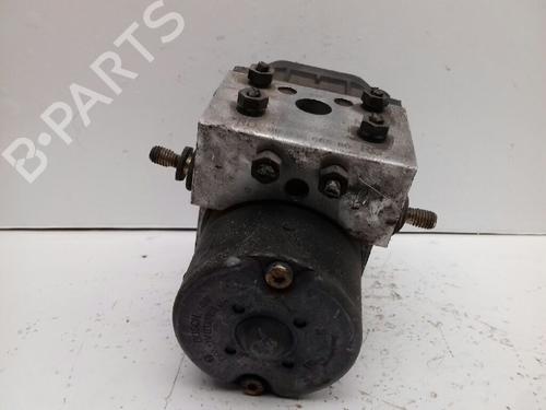 ABS pump CITROËN XSARA PICASSO (N68) 2.0 HDi | BP12757703M43 
