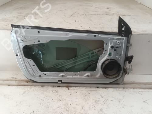 Left front door VW EOS (1F7, 1F8)  | BP29926051C2