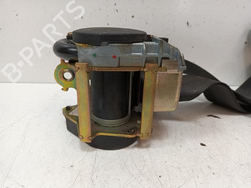 Front left seatbelt PEUGEOT 307 Break (3E) 1.6 HDi 110 | BP17545562I26 