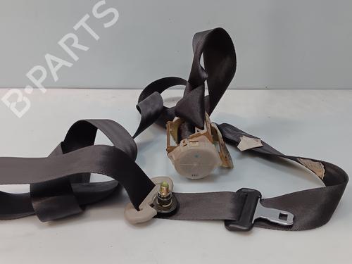 Cinto de segurança traseiro direito SUZUKI IGNIS II (MH) 1.3 (RM413) | BP30551486I28