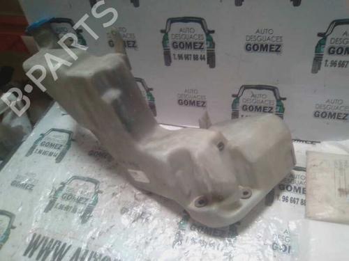 Windscreen washer tank AUDI A8 D2 (4D2, 4D8) 4.2 quattro | BP12686340C113 