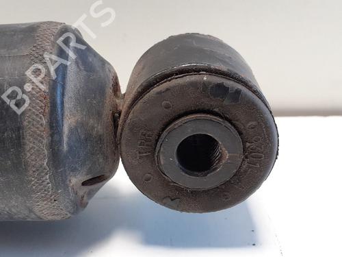 Left rear shock absorber FIAT MULTIPLA (186_) 1.9 JTD 110 | BP12758094M18 