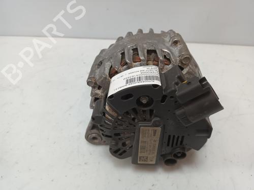 Alternator PEUGEOT 308 II (LB_, LP_, LW_, LH_, L3_) | BP29718527M7