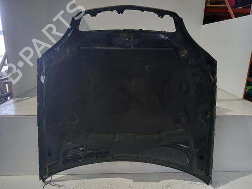 Hood MERCEDES-BENZ S-CLASS (W220) S 400 CDI (220.028, 220.128) | BP12694184C1 