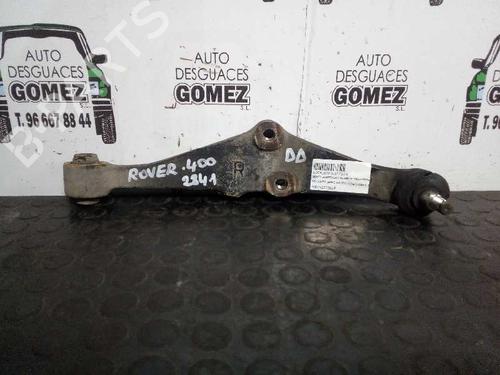 Draagarm rechts voor ROVER 400 II (RT) 416 Si (112 hp) 12819564