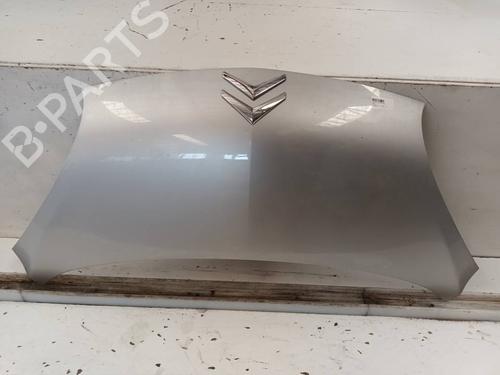 hood-citroen-c1-pm_-pn_-2005-2006-2007-2008-2009-2010-2011-2012-2013-2014-39570398 main image