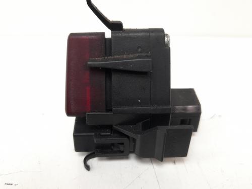 Warning switch MERCEDES-BENZ B-CLASS Sports Tourer (W245) B 180 CDI (245.207) | BP12778295I22 