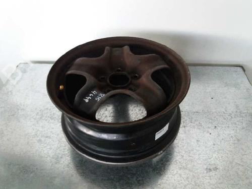 Felg OPEL MERIVA A MPV (X03) [2003-2010]  12857105