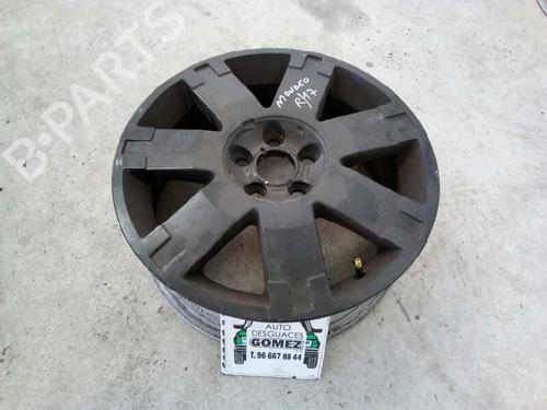 Used Rim FORD MONDEO III (B5Y) 1.8 16V (125 hp) 12808390