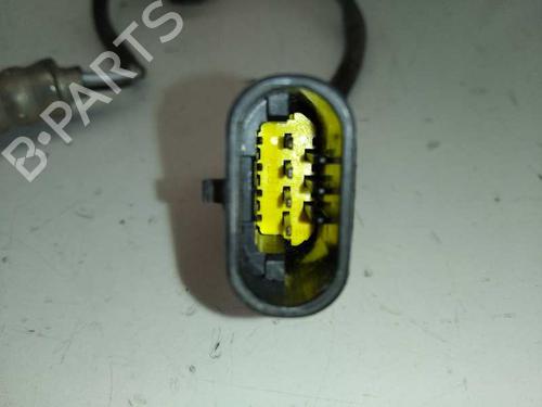 Electronic sensor RENAULT CLIO II (BB_, CB_) 1.2 16V (BB05, BB0W, BB11, BB27, BB2T, BB2U, BB2V, CB05,... | BP12708384M84 
