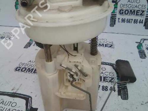 Fuel pump MITSUBISHI CARISMA (DA_) 1.9 TD (DA4A) (90 hp) 12741272