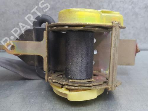 Sikkerhedssele bag højre SUZUKI BALENO Estate (EG) 1.9 TD (SY419) (75 hp) 12739270