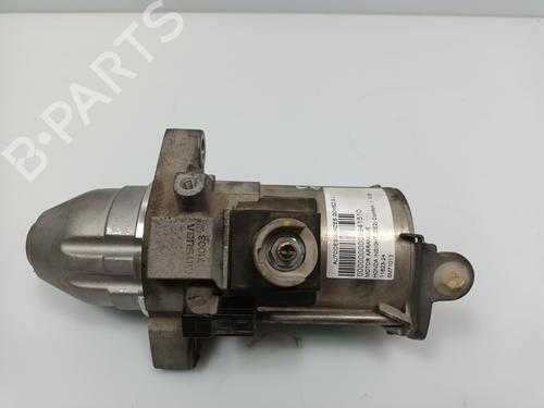 Used Starter HONDA INSIGHT (ZE_) 1.3 IMA (ZE28, ZE2) (88 hp) 18418401