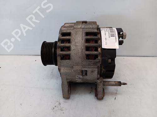 Alternator VW GOLF IV (1J1) | BP30680573M7