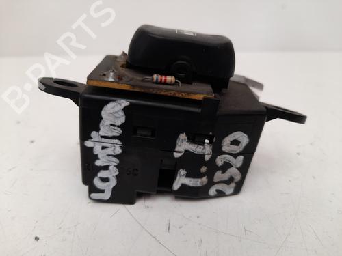 BP12814679I29 | Left rear window switch HYUNDAI LANTRA II (J-2) 2.0 16V BP12814679I29