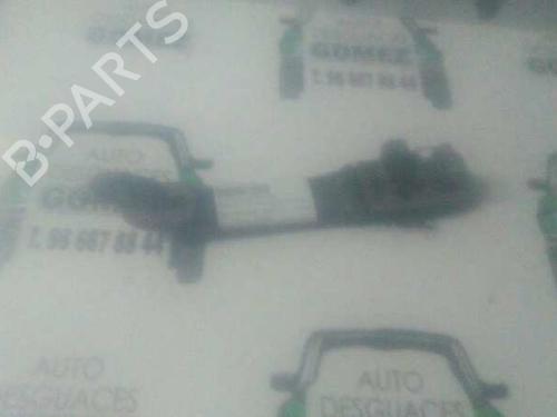 Used Rear right exterior door handle SEAT ALHAMBRA (7V8, 7V9) 1.9 TDI (90 hp) 12796396
