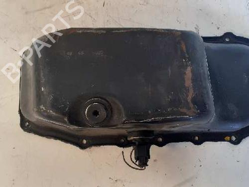 Oliebundkar OPEL COMBO Box Body/MPV 1.3 CDTI 16V | BP13972756M115 