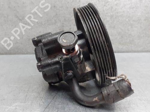 Styring servopumpe HYUNDAI SONATA IV (EF) 2.5 V6 24V (160 hp) 12752180